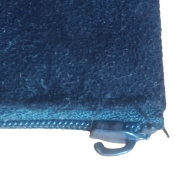 Celine- Zoe Gray Square Sunglasses- CL 41446/KB7 IR - Picture 10 of 10